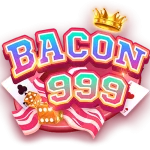bacon999